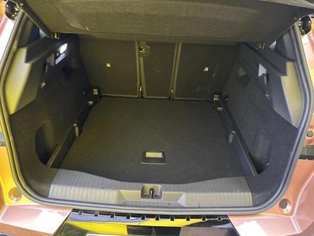 OPEL Grandland X Electric 213ch Batterie GS à vendre à Brie-Comte-Robert - Image n°12