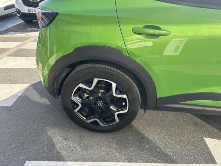 OPEL Mokka Mokka-e 136ch Ultimate à vendre à Bourges - Image n°11