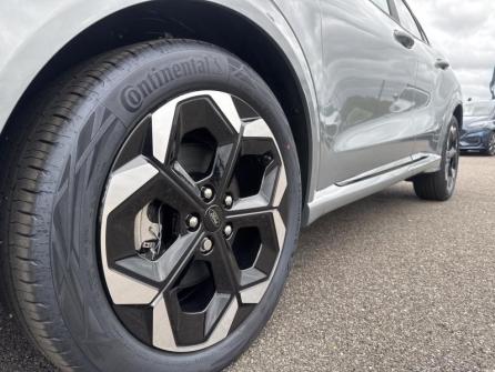 FORD Puma Gen-E 168ch Standard Range 43 kWh à vendre à Montargis - Image n°9