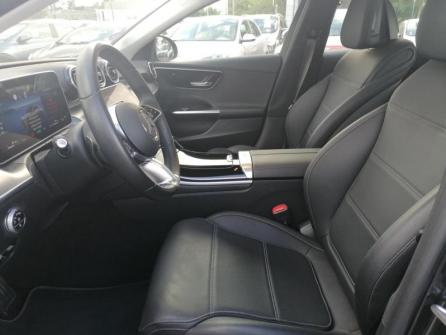 MERCEDES-BENZ Classe C 300 e 204+129ch Avantgarde Line à vendre à Melun - Image n°11