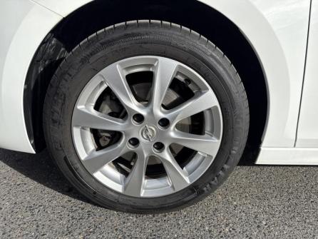 OPEL Corsa 1.2 Turbo 100ch Elegance à vendre à Melun - Image n°9