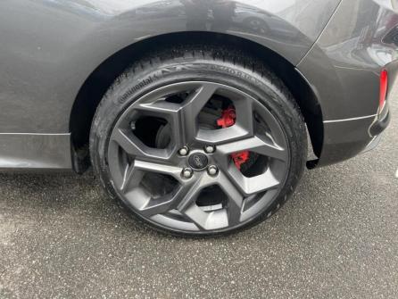 FORD Fiesta 1.5 EcoBoost 200ch ST 5p à vendre à Orléans - Image n°9
