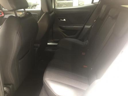 OPEL Mokka 1.2 Turbo 130ch GS BVA8 à vendre à Brie-Comte-Robert - Image n°12