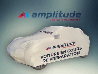 Voir le détail de l'offre de cette FORD Fiesta 1.0 Flexifuel 95ch Active X 5p de 2023 en vente à partir de 180.1 €  / mois