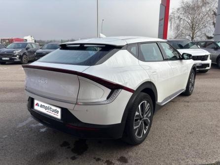 KIA EV6 229ch Air Active 2WD à vendre à Troyes - Image n°5