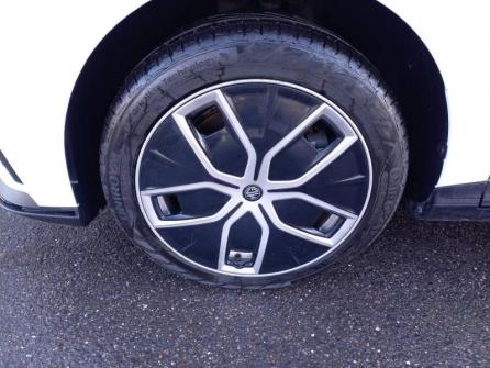 MG MOTOR MG4 EV 245ch - 77kWh Luxury MY23 à vendre à Melun - Image n°9