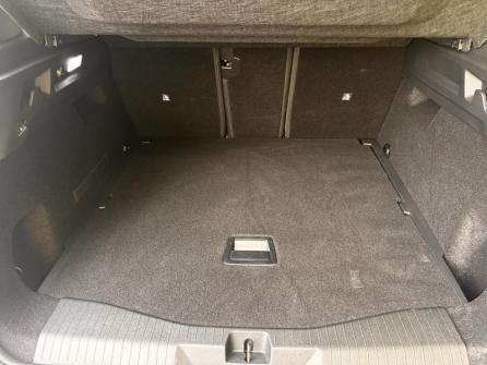 OPEL Grandland X 1.2 Turbo Hybrid 145ch GS e-DCT6 à vendre à Melun - Image n°4