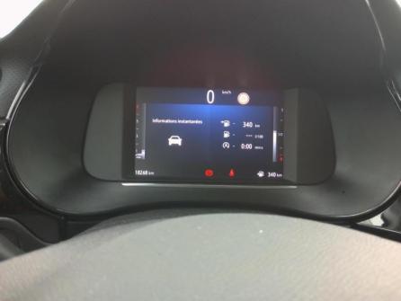 OPEL Corsa 1.2 75ch à vendre à Brie-Comte-Robert - Image n°4