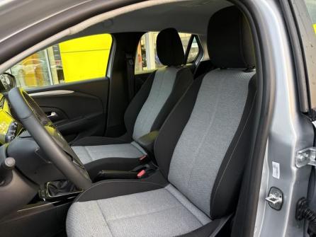 OPEL Corsa 1.2 75ch à vendre à Melun - Image n°11