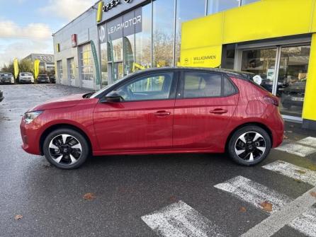 OPEL Corsa Corsa-e 136ch GS à vendre à Melun - Image n°8