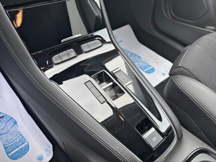 OPEL Grandland X 1.5 D 130ch GS BVA8 à vendre à Troyes - Image n°12