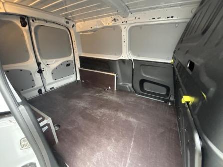 PEUGEOT Partner XL Diesel 130ch Pack Premium Connect à vendre à Beaune - Image n°12