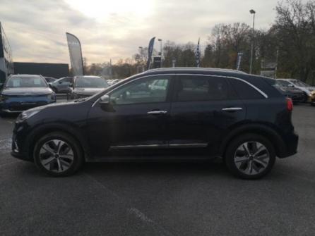 KIA e-Niro e-Premium 204ch à vendre à Saint-Maximin - Image n°8