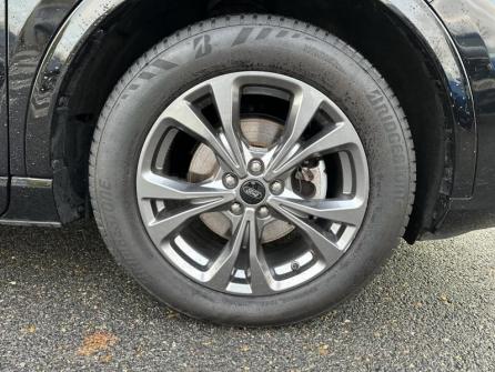 FORD Kuga 2.5 Duratec 190ch FHEV E85 ST-Line BVA à vendre à Gien - Image n°12