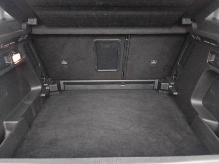 OPEL Grandland X 1.5 D 130ch Elite 7cv à vendre à Troyes - Image n°6