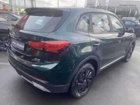 MG MOTOR ZS Hybrid+ 197ch Standard à vendre à Compiègne - Image n°5